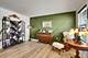 1873 Sunflower, Morris, IL 60450