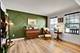 1873 Sunflower, Morris, IL 60450