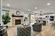 1873 Sunflower, Morris, IL 60450