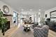 1873 Sunflower, Morris, IL 60450