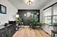 1873 Sunflower, Morris, IL 60450