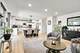 1873 Sunflower, Morris, IL 60450