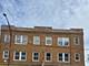7645 S Cottage Grove Unit 4, Chicago, IL 60619