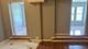 7645 S Cottage Grove Unit 4, Chicago, IL 60619