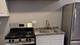 7645 S Cottage Grove Unit 4, Chicago, IL 60619