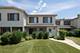932 Monroe, Vernon Hills, IL 60061