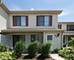 932 Monroe, Vernon Hills, IL 60061