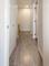 932 Monroe, Vernon Hills, IL 60061