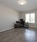 932 Monroe, Vernon Hills, IL 60061