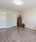 932 Monroe, Vernon Hills, IL 60061