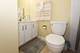 932 Monroe, Vernon Hills, IL 60061