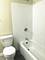 932 Monroe, Vernon Hills, IL 60061