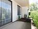 932 Monroe, Vernon Hills, IL 60061