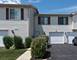 932 Monroe, Vernon Hills, IL 60061