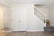 932 Monroe, Vernon Hills, IL 60061