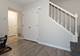 932 Monroe, Vernon Hills, IL 60061
