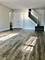 932 Monroe, Vernon Hills, IL 60061