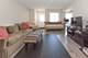 932 Monroe, Vernon Hills, IL 60061