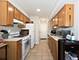 932 Monroe, Vernon Hills, IL 60061