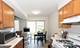 932 Monroe, Vernon Hills, IL 60061