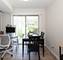 932 Monroe, Vernon Hills, IL 60061