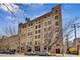 515 N Noble Unit 306, Chicago, IL 60642