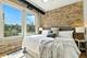 515 N Noble Unit 306, Chicago, IL 60642