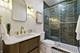 515 N Noble Unit 306, Chicago, IL 60642