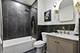 515 N Noble Unit 306, Chicago, IL 60642
