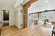 515 N Noble Unit 306, Chicago, IL 60642
