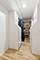 515 N Noble Unit 306, Chicago, IL 60642
