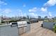 515 N Noble Unit 306, Chicago, IL 60642