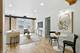 515 N Noble Unit 306, Chicago, IL 60642