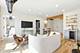 515 N Noble Unit 306, Chicago, IL 60642