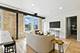 515 N Noble Unit 306, Chicago, IL 60642