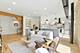 515 N Noble Unit 306, Chicago, IL 60642