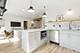515 N Noble Unit 306, Chicago, IL 60642