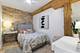 515 N Noble Unit 306, Chicago, IL 60642