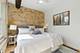 515 N Noble Unit 306, Chicago, IL 60642
