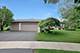 13201 Juneberry, Huntley, IL 60142