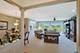 13201 Juneberry, Huntley, IL 60142