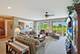 13201 Juneberry, Huntley, IL 60142