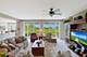 13201 Juneberry, Huntley, IL 60142