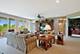 13201 Juneberry, Huntley, IL 60142