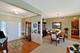 13201 Juneberry, Huntley, IL 60142