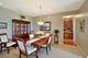 13201 Juneberry, Huntley, IL 60142