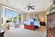 13201 Juneberry, Huntley, IL 60142