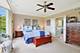 13201 Juneberry, Huntley, IL 60142