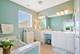 13201 Juneberry, Huntley, IL 60142