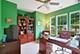 13201 Juneberry, Huntley, IL 60142